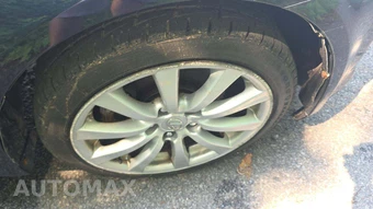 2006 Lexus IS 250 – miniatura 23
