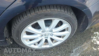 2006 Lexus IS 250 – miniatura 26