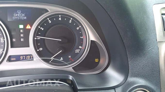 2006 Lexus IS 250 – miniatura 27
