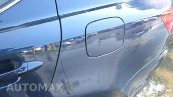 2006 Lexus IS 250 – miniatura 29