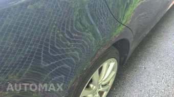 2006 Lexus IS 250 – miniatura 31