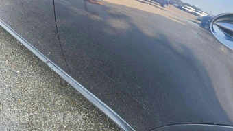 2006 Lexus IS 250 – miniatura 32