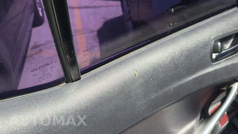2006 Lexus IS 350 – miniatura 19
