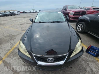 2006 Lexus IS 350 – miniatura 2