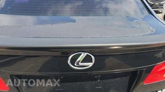 2006 Lexus IS 350 – miniatura 23