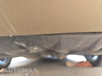 2006 Lexus LS 430 – miniatura 15