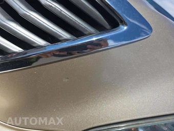 2006 Lexus LS 430 – miniatura 22