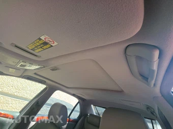 2006 Lexus LS 430 - miniatura 18