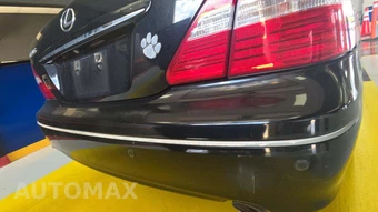 2006 Lexus LS 430 - miniatura 22