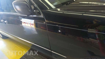 2006 Lexus LS 430 - miniatura 24