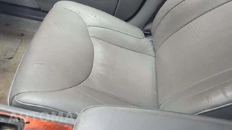 2006 Lexus LS 430 - miniatura 27