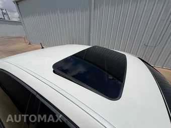 2006 Lexus LS 430 – miniatura 15