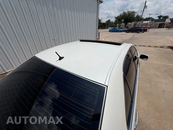 2006 Lexus LS 430 – miniatura 16
