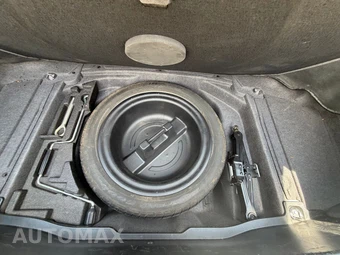 2006 Lexus LS 430 – miniatura 47