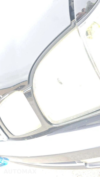 2006 Lexus LX 470 – miniatura 30