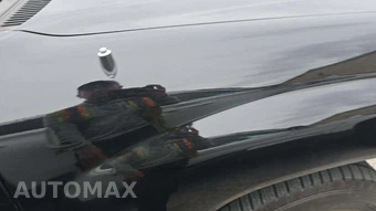 2006 Lexus LX 470 – miniatura 42