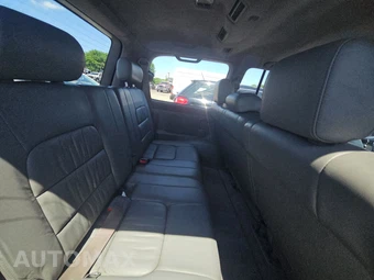 2006 Lexus LX 470 – miniatura 14