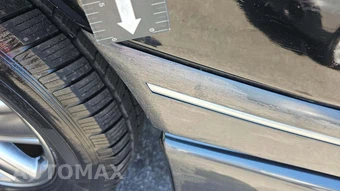 2006 Lexus LX 470 – miniatura 22