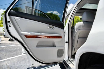 2006 Lexus RX 330 - miniatura 18