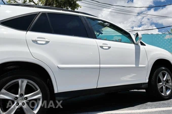 2006 Lexus RX 330 - miniatura 33