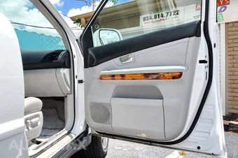 2006 Lexus RX 330 - miniatura 39