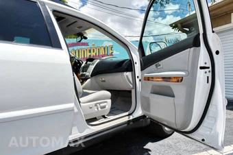 2006 Lexus RX 330 - miniatura 40