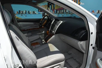 2006 Lexus RX 330 - miniatura 42