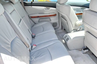 2006 Lexus RX 330 - miniatura 48