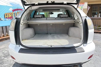 2006 Lexus RX 330 - miniatura 50