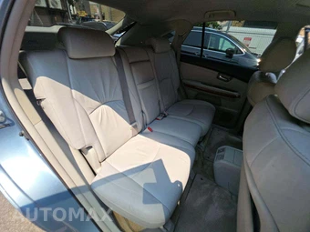 2006 Lexus RX 330 - miniatura 13