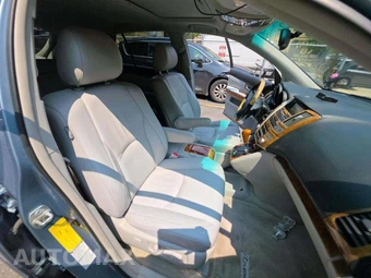 2006 Lexus RX 330 - miniatura 15