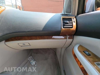 2006 Lexus RX 330 - miniatura 16