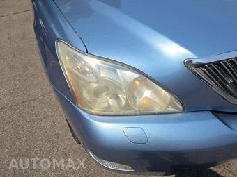 2006 Lexus RX 330 - miniatura 19
