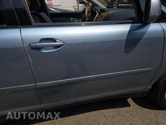 2006 Lexus RX 330 - miniatura 22