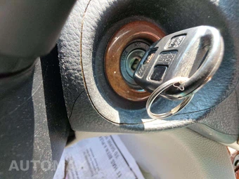 2006 Lexus RX 330 - miniatura 5