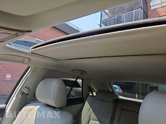 2006 Lexus RX 330 - miniatura 8