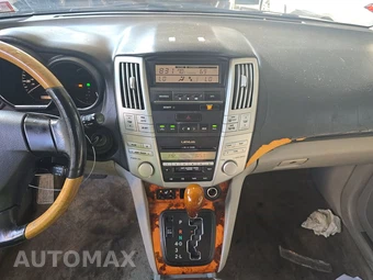 2006 Lexus RX 330 - miniatura 11
