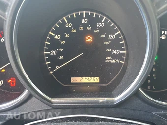 2006 Lexus RX 330 - miniatura 12