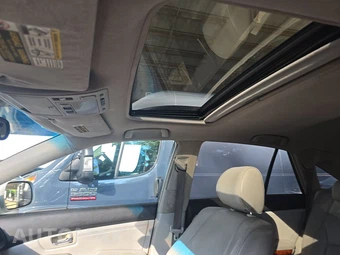 2006 Lexus RX 330 - miniatura 18