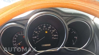 2006 Lexus RX 330 - miniatura 19