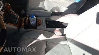 2006 Lexus RX 330 - miniatura 21