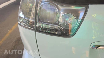 2006 Lexus RX 330 - miniatura 24
