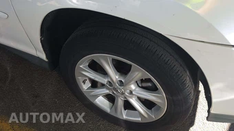 2006 Lexus RX 330 - miniatura 26