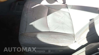 2006 Lexus RX 330 - miniatura 28