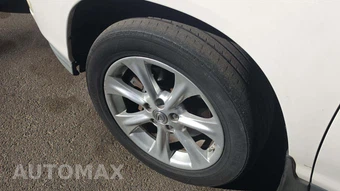 2006 Lexus RX 330 - miniatura 30