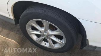 2006 Lexus RX 330 - miniatura 31