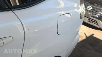 2006 Lexus RX 330 - miniatura 32