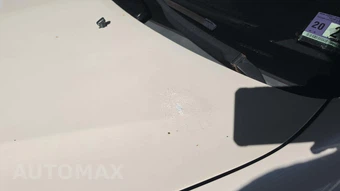 2006 Lexus RX 330 - miniatura 33