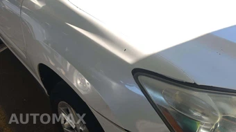 2006 Lexus RX 330 - miniatura 34