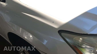 2006 Lexus RX 330 - miniatura 35